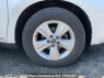 Used 2014 AT toyota harrier ZSU65W Image[28]