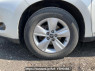 Used 2014 AT toyota harrier ZSU65W Image[29]