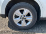 Used 2014 AT toyota harrier ZSU65W Image[30]