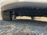 Used 2014 AT toyota harrier ZSU65W Image[32]
