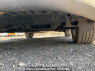 Used 2014 AT toyota harrier ZSU65W Image[33]