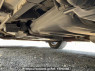 Used 2014 AT toyota harrier ZSU65W Image[36]