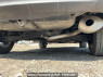 Used 2014 AT toyota harrier ZSU65W Image[39]