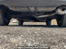 Used 2014 AT toyota harrier ZSU65W Image[40]