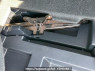 Used 2014 AT toyota harrier ZSU65W Image[42]