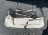 Used 2014 AT toyota harrier ZSU65W Image[43]