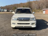 Used 2001 AT toyota land-cruiser HDJ101K Image[1]