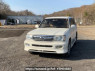 Used 2001 AT toyota land-cruiser HDJ101K Image[2]