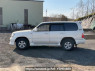 Used 2001 AT toyota land-cruiser HDJ101K Image[3]