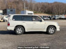 Used 2001 AT toyota land-cruiser HDJ101K Image[7]
