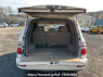 Used 2001 AT toyota land-cruiser HDJ101K Image[8]