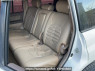 Used 2001 AT toyota land-cruiser HDJ101K Image[15]