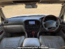 Used 2001 AT toyota land-cruiser HDJ101K Image[18]