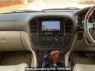 Used 2001 AT toyota land-cruiser HDJ101K Image[20]
