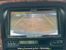 Used 2001 AT toyota land-cruiser HDJ101K Image[22]