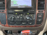 Used 2001 AT toyota land-cruiser HDJ101K Image[23]
