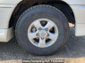 Used 2001 AT toyota land-cruiser HDJ101K Image[29]