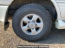 Used 2001 AT toyota land-cruiser HDJ101K Image[31]