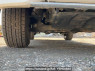 Used 2001 AT toyota land-cruiser HDJ101K Image[33]