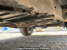 Used 2001 AT toyota land-cruiser HDJ101K Image[36]