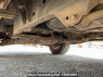 Used 2001 AT toyota land-cruiser HDJ101K Image[37]