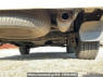 Used 2001 AT toyota land-cruiser HDJ101K Image[40]