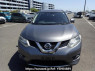 Used 2015 AT nissan x-trail NT32 Image[1]