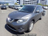 Used 2015 AT nissan x-trail NT32 Image[2]