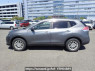 Used 2015 AT nissan x-trail NT32 Image[3]