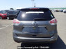 Used 2015 AT nissan x-trail NT32 Image[5]