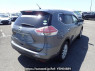 Used 2015 AT nissan x-trail NT32 Image[6]