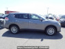 Used 2015 AT nissan x-trail NT32 Image[7]