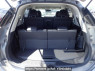 Used 2015 AT nissan x-trail NT32 Image[8]