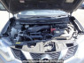 Used 2015 AT nissan x-trail NT32 Image[9]