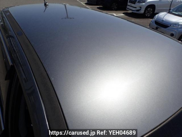 Used 2015 AT nissan x-trail NT32 Image[11]