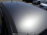 Used 2015 AT nissan x-trail NT32 Image[11]