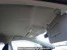Used 2015 AT nissan x-trail NT32 Image[12]