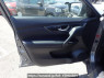 Used 2015 AT nissan x-trail NT32 Image[13]