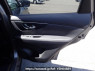 Used 2015 AT nissan x-trail NT32 Image[16]