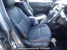 Used 2015 AT nissan x-trail NT32 Image[17]