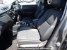 Used 2015 AT nissan x-trail NT32 Image[18]