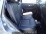 Used 2015 AT nissan x-trail NT32 Image[19]