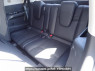 Used 2015 AT nissan x-trail NT32 Image[21]