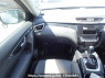 Used 2015 AT nissan x-trail NT32 Image[22]