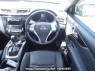 Used 2015 AT nissan x-trail NT32 Image[23]