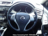 Used 2015 AT nissan x-trail NT32 Image[24]