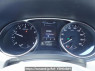 Used 2015 AT nissan x-trail NT32 Image[25]