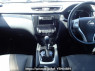 Used 2015 AT nissan x-trail NT32 Image[27]