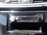 Used 2015 AT nissan x-trail NT32 Image[28]