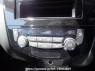 Used 2015 AT nissan x-trail NT32 Image[29]